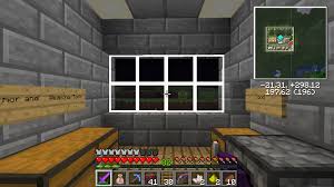 This filter allows you to mine/break items (that you can place down) and blocks that you currently have in your possession. Xp From Mining Nether Quartz Survival Mode Minecraft Java Edition Minecraft Forum Minecraft Forum