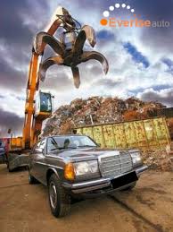 vehicles are the most important things nowadays which are helping us to manage our traveling professional and personal works most car mercedes car mercedes