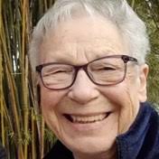 Raab Family Obituaries