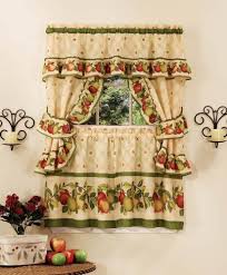 apple kitchen decor ideas for apple