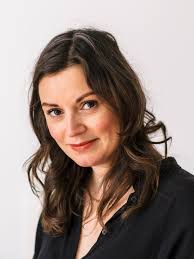 2025 National Magazine Awards Jury