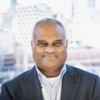 Arthur Roden Email & Phone Number