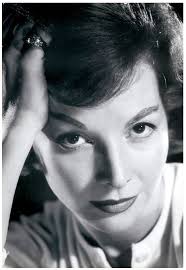 Grandes de la Escena Nacional