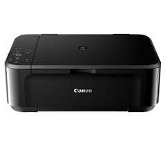 Launch print assist to setup and get the most out of your canon pixma or maxify printer. Canon Printer 3600 Setup Promotions