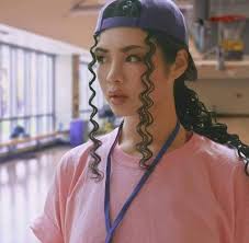 อายะจัง ❤❤❤ Cr.kxxnova