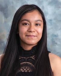 Chino High School — Class of 2021