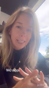 Tamara Welsh (@the_herbal_collective) · Sydney, NSW