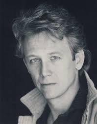 Happy 76th Birthday Bruce Davison