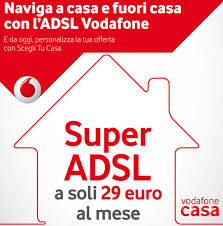 Internet en casa sin contrato ni plazos forzosos 20mbs veloz. Internet En Casa Sin Telefono Y De Buena Calidad Con 4g Kokholmadcock6