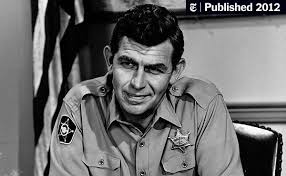 Second is the app gamerlink. Andy Griffith Actor Dies At 86 The New York Times