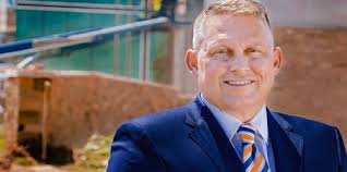 Local hospitals stressed by rising coronavirus cases, medical experts say