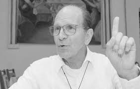 Celebra Sheinbaum el freno de aranceles en el Zócalo