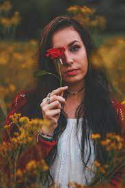 Pin On Outdoor Shoot