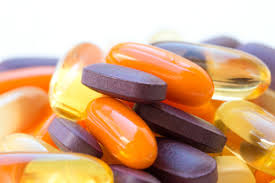 As of january of 2020, all food labels must now use an updated target of 120 mcg per day. Best Vitamin D3 And K2 Supplements 2021 Shopping Guide Review