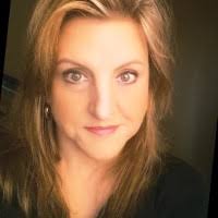 Hannah C Email & Phone Number