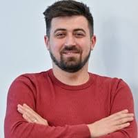 4 "Catalin Ionut Stan" profiles