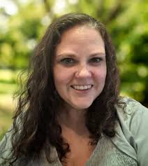 About — Hanisch Counseling Services