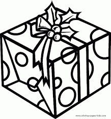 Spiritual gifts inc msitevtalesresources small bear in. Discover Your Spiritual Gifts Free Kids Coloring Teacher1 College Level Math Problems Spiritual Gifts Coloring Pages Coloring Pages Classroom Math Grade 10 Math Geek College Level Math Problems Chicago Mathematics Graph To