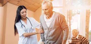 Comprehensive health care for all we believe that for reforms to be successful and sustainable they must advance the values of community, democracy and public accountability. Quality Home Health Care Services Of Michigan In Southfield Mi Reviews Complaints Pricing Photos Senioradvice Com