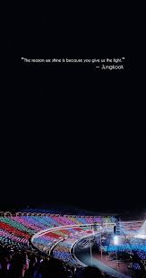 70 Trendy Bts Wallpaper Concert Bts Wallpaper Lyrics Bts Wallpaper Bts Qoutes Don't use them just for clout! bts wallpaper lyrics bts wallpaper