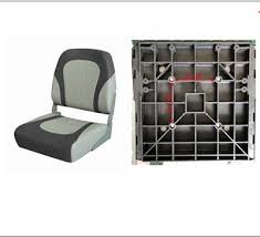 Bass Pro Shops In 2020 Boat Seats Bass Pro Shops Aluminum Hinges