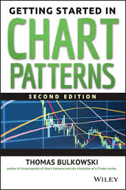 getting started in chart patterns 2nd edition