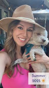 Summer 2025 was one to remember! ☀️, Midway through, I read an issue of  @kinfolk magazine that shifted my priorities. , The theme was ✨ modern  friendships✨ , Orna Guralnik, the therapist