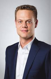 Ein kompetenter Fachmann für die GPK