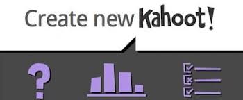 Hey guys today i'll show you how to hack kahoot so you can win everytime and with every question. How To Hack Kahoot Kahoot Cheats Kahoot Pins 2020