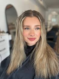 Modern Mane Hair Co.