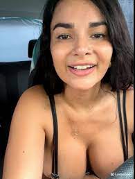 Colombian booty Cataleya Russo - Porn - EroMe