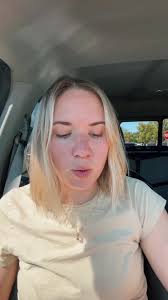 Madison Liddle Therapy