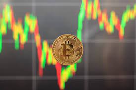 Bitcoin và tiền điện tử đã và đang trở thành xu hướng đầu tư toàn cầu, nó mang một tầm vóc quốc tế chứ không chỉ riêng ở một quốc gia nào cả. Gia Bitcoin Tang Hash Rate All Time High 1 Timebit News