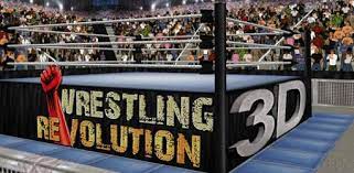 Dec 12, 2020 · wrestling revolution 2d v2.040 mod apk unlocked editor mode is one the best wrestling game on mobile similar to wrestling revolution 3d, this game is all about career and booking mode, play wrestling revolution 2d career mode and booking mode with one of the best wrestler you have. Wrestling Revolution 3d Mod Apk 1 71 Unlocked All Download
