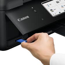 This driver will provide full printing and scanning functionality for your product. Canon Pixma Tr8550 A4 Colour Multifunction Inkjet Printer 2233c008
