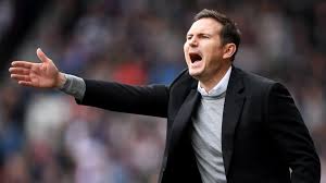 As a player, he is widely considered to be one of chelsea's greatest ever players. Chelsea Legend Frank Lampard Returns To Blues As Coach Succeeding Maurizio Sarri Epl News Stadium Astro