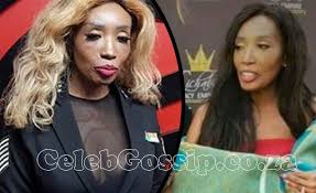 Radio bop is back to bring you the beats of pleasure (bop), an urban contemporary radio station with a touch of nostalgia. Former Generations Actress Sophie Ndaba Lichaba Speaks Out I M Sick I Ve Lost 50 Weight Celeb Gossip News