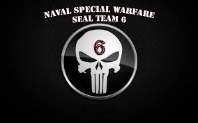 Jun 09, 2015 · zero dark thirty. columbia pictures/zero dark thirty in the new york times story, members of team 6's red squadron, which brandishes a logo of crossed tomahawks below the face of a native. 47 Seal Team 6 Wallpaper On Wallpapersafari