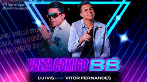 Estou precisando da ajuda de todos vocês para compartilhar o site, obg a todos e tamo junto galera.</p>. Vitor Fernandes Piseiro Apaixonado 2021 Cd Completo Fevereiro 2021 Vitorfernandes2021 Vf Youtube