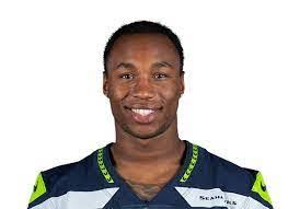 Terry Hedenskog's Instagram, Twitter & Facebook