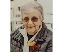 Karen Olmstead Obituary (2023)