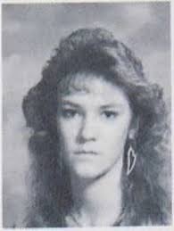 Kevin Barlow Pam Beck Trudy Ken Jason Beeley Bloomquist Brewer Cindy Brown Ben  Alger Steve Cayea Barbie Knuutila Holly Ebel Step