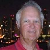 50+ "Cal Larson" profiles