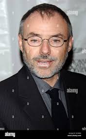 John toll hi-res stock photography and images