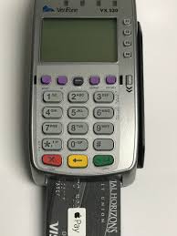 Remove the card when you're prompted to do so. How To Unlock A Verifone Vx 520 Credit Card Terminal Stillwater Support Center