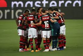 Ficha de jogo seleção olímpica portuguesa frente ao méxico olímpica. Selecao Principal E Olimpica Desfalcam O Flamengo Em Quais Jogos