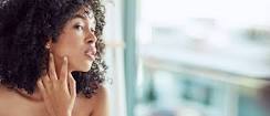 Image result for what is the best scar reducing treatment