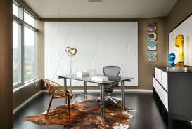5 modern home office upgrades. Modern Home Office Design Ideas Pictures