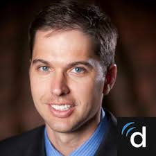 Best Cold sores or genital herpes Doctors in Byng, OK