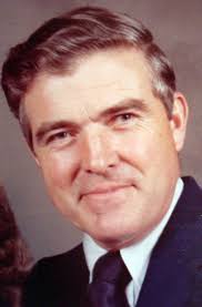 George "G.C." Davis Obituary